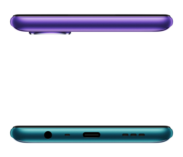 OPPO A72 4/128GB fioletowy - 564694 - zdjęcie 7